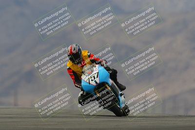 media/Apr-12-2025-Race Pace (Sat) [[9230add55f]]/Vested/2-Turn 9 (1010am)/